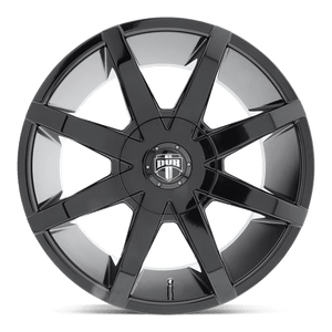 20X8.5 DUB 1PC S110 PUSH BLANK