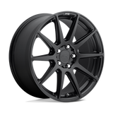 20X10 Niche 1PC M147 ESSEN 5X114.3