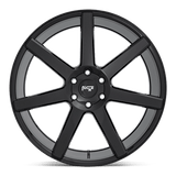 20X9.5 Niche 1PC M230 FUTURE 6X114.3