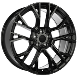 FWC R Style 19 Fits BMW