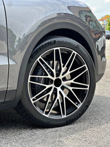 FWC R Style 05 Fits Porsche