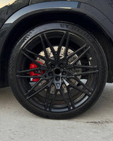 FWC R Style 09 Fits BMW