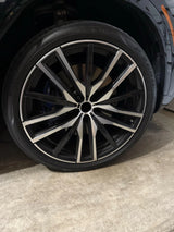 FWC R Style 14 Fits BMW