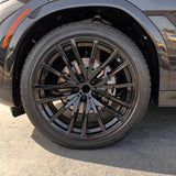 FWC R Style 14 Fits BMW