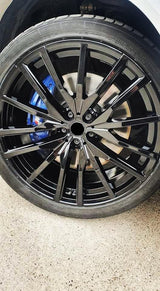 FWC R Style 14 Fits BMW