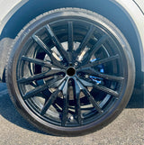 FWC R Style 14 Fits BMW