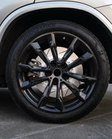 FWC R Style 20 Fits BMW