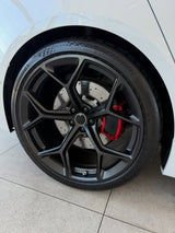 FWC R Style 28 Fits Audi