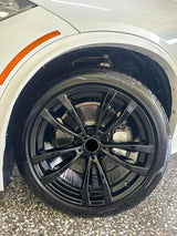 FWC R Style 31 Fits BMW