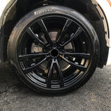 FWC R Style 31 Fits BMW