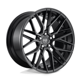 19X9.5 Niche 1PC M190 GAMMA 5X114.3