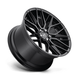 20X10.5 Niche 1PC M190 GAMMA 5X114.3