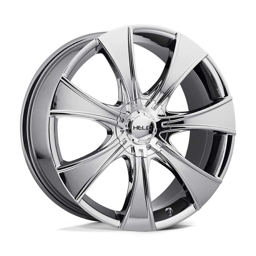 15X7 Helo HE874 4X100/4X108