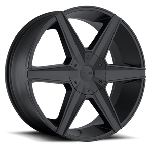 20X8.5 Helo HE887 5X115