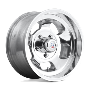 17X9 US Mag 1PC U101 INDY BLANK