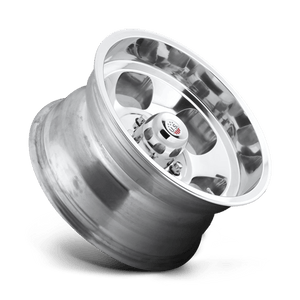 15X7 US Mag 1PC U101 INDY BLANK