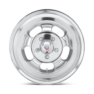 15X8 US Mag 1PC U101 INDY BLANK