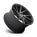 20X10.5 Niche 1PC M163 INVERT 5X114.3