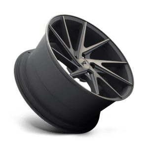 20X10.5 Niche 1PC M163 INVERT 5X114.3