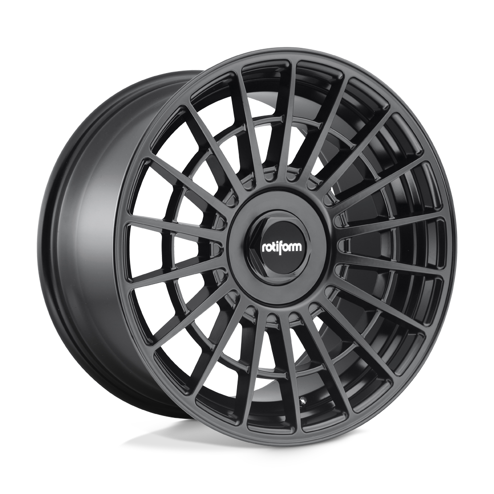 20X10 Rotiform R142 LAS-R BLANK