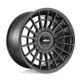 19X8.5 Rotiform R142 LAS-R 5X112