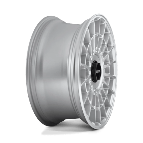 18X8.5 Rotiform R143 LAS-R BLANK