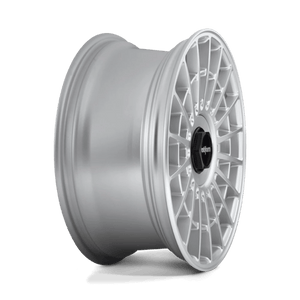 18X8.5 Rotiform R143 LAS-R BLANK