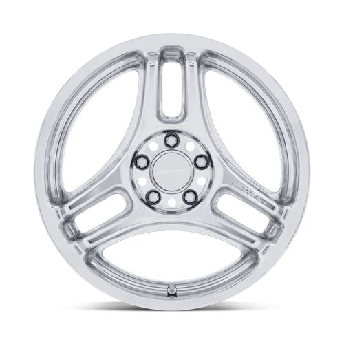 18X9.5 Motegi MR161 KOJIN POLISHED 5X100