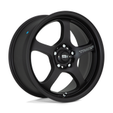 18" Motegi 5X120