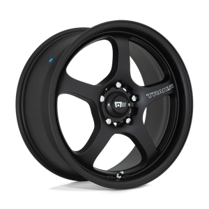 18" Motegi 5X120