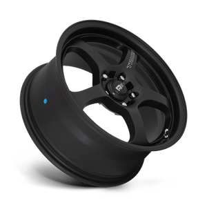18" Motegi 5X120