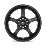 18" Motegi 5X120