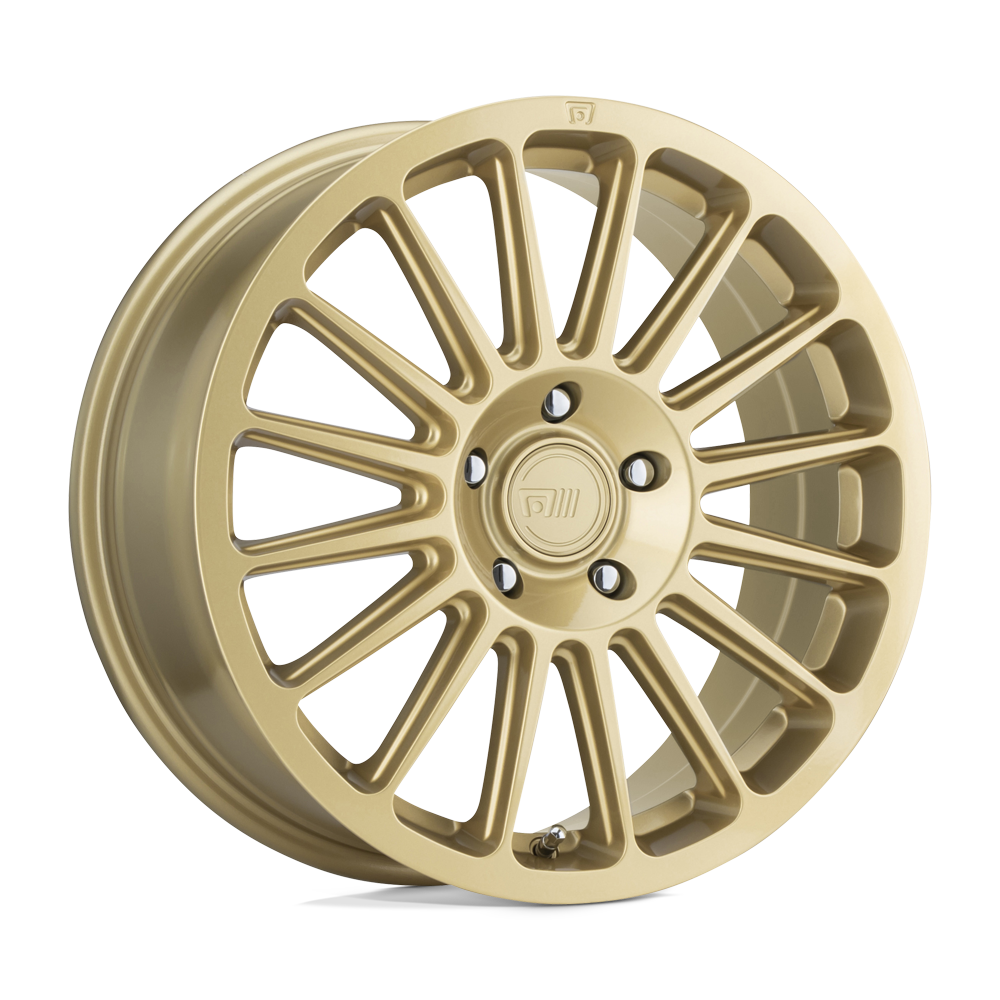 17X7.5 Motegi MR141 RS16 RALLY GOLD 5X114.3