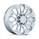 24X9 Performance Replicas PR228 CHROME 8X165.1