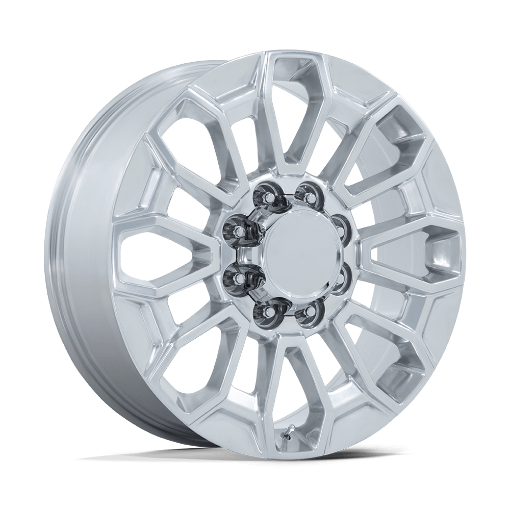 24X9 Performance Replicas PR228 POLISHED 8X180