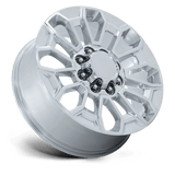 24X9 Performance Replicas PR228 POLISHED 8X165.1