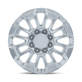 24X9 Performance Replicas PR228 POLISHED 8X170