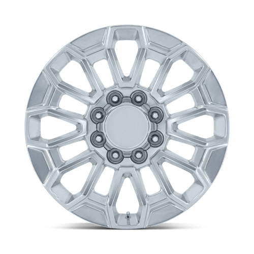 24X9 Performance Replicas PR228 POLISHED 8X180