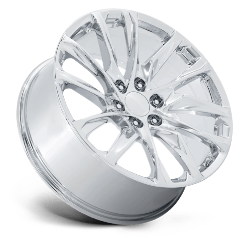 22 Performance Replicas PR213 CHROME 6X139.7