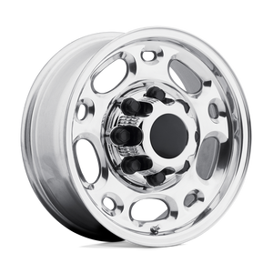 16X6.5 Performance Replicas PR156 POLISHED 8X165.1