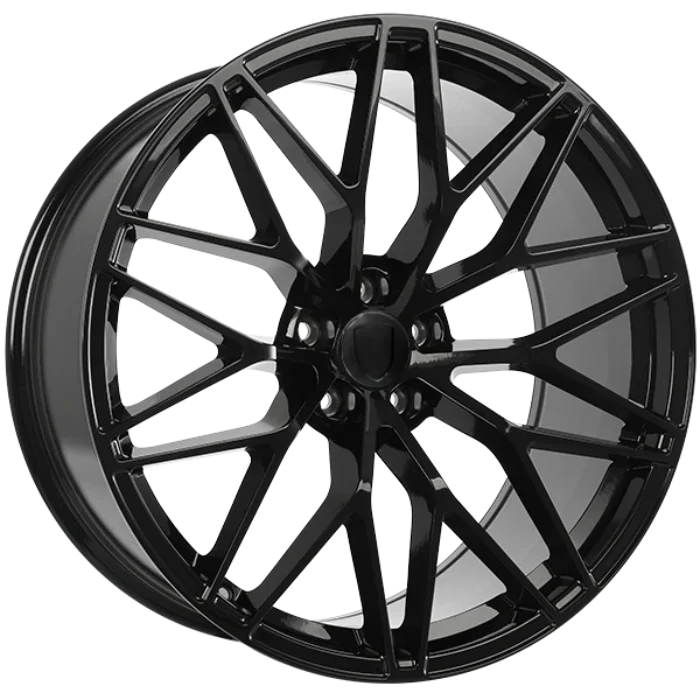 FWC R Style 05 Fits Porsche