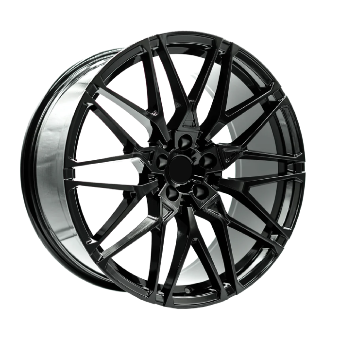 FWC R Style 09 Fits BMW