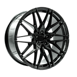 FWC R Style 09 Fits BMW