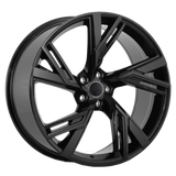 FWC R Style 10 Fits Audi