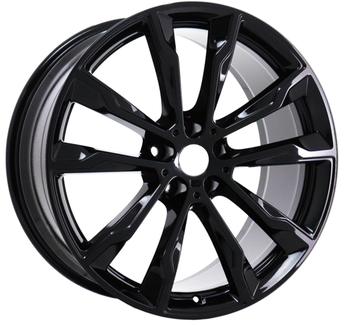 FWC R Style 20 Fits BMW