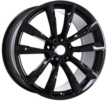 FWC R Style 20 Fits BMW