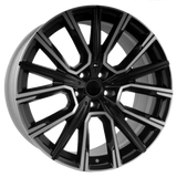 FWC R Style 26 Fits BMW