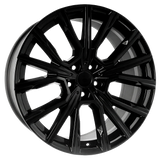 FWC R Style 26 Fits BMW