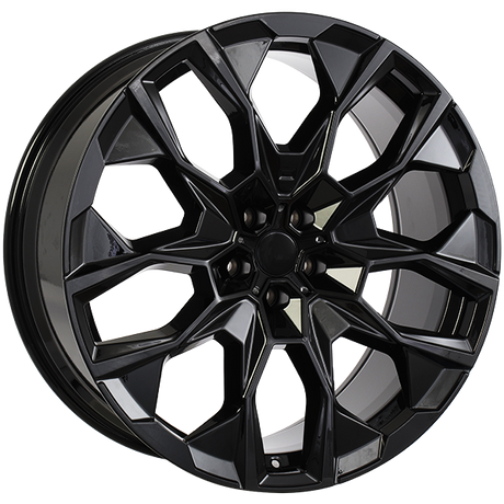 FWC R Style 30 Fits BMW