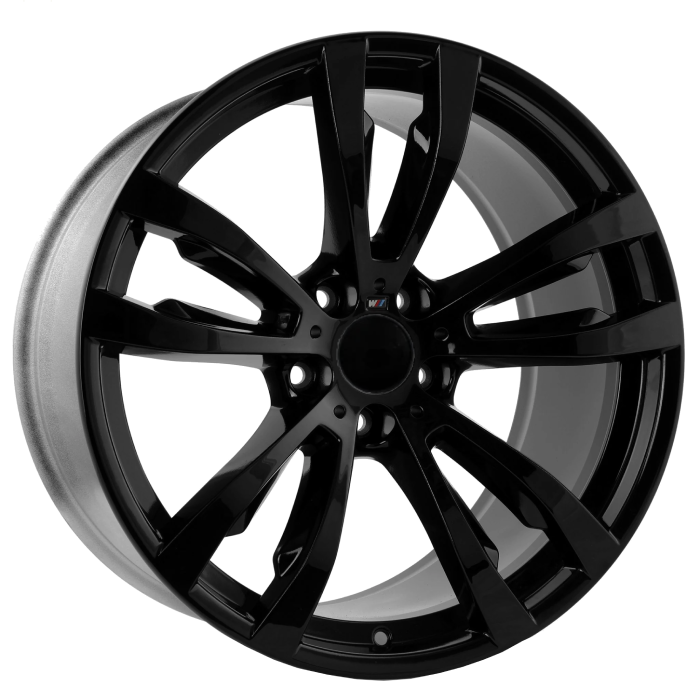 FWC R Style 31 Fits BMW